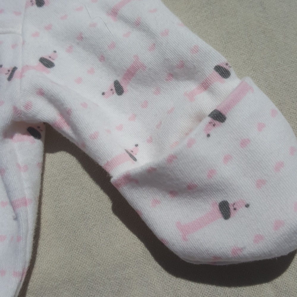 Onesie - Picture 2 of 3